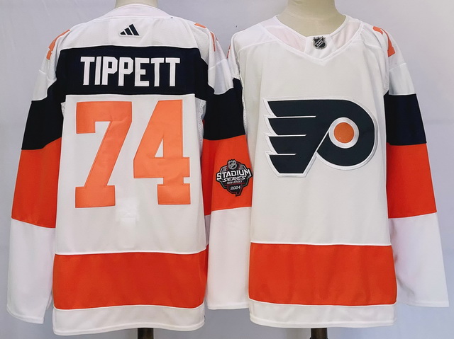 Philadelphia Flyers Jerseys 12 [Wholesale NHL Jerseys 2112]